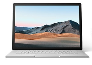 石泉surface数据恢复