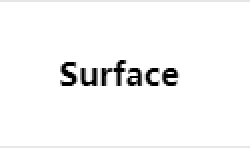 石泉surface售后服务电话