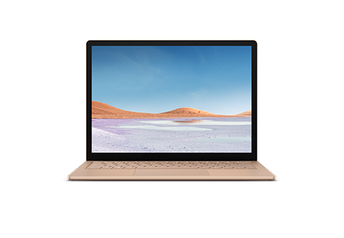 石泉微软surface设备不充电