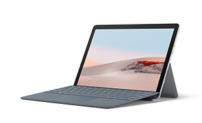石泉微软surface Pro售后如何处理